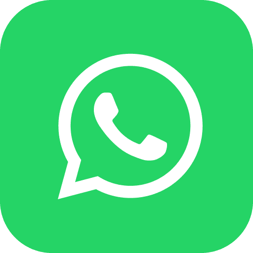 WhatsApp icon to contact Global Wellness Skyline | Dr. N. A. Dharmadhikari Clinic