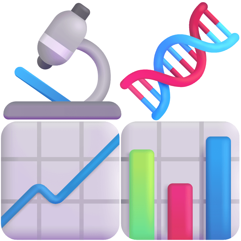 Research-driven ethical wellness platform