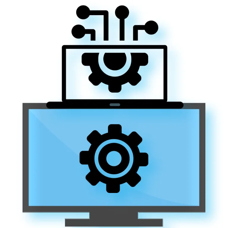 Wellness access across multiple operating systems