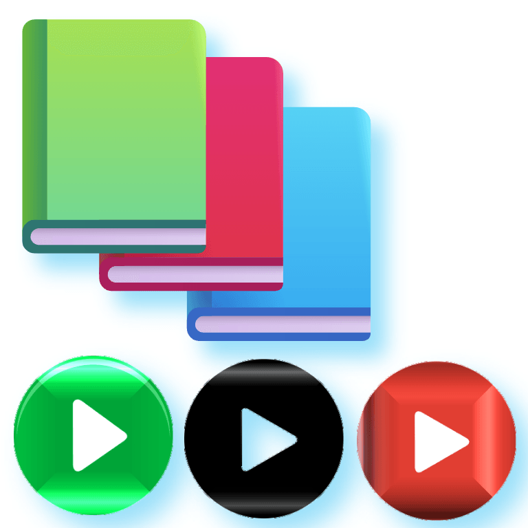 Wellness education through quotes, blogs, and research