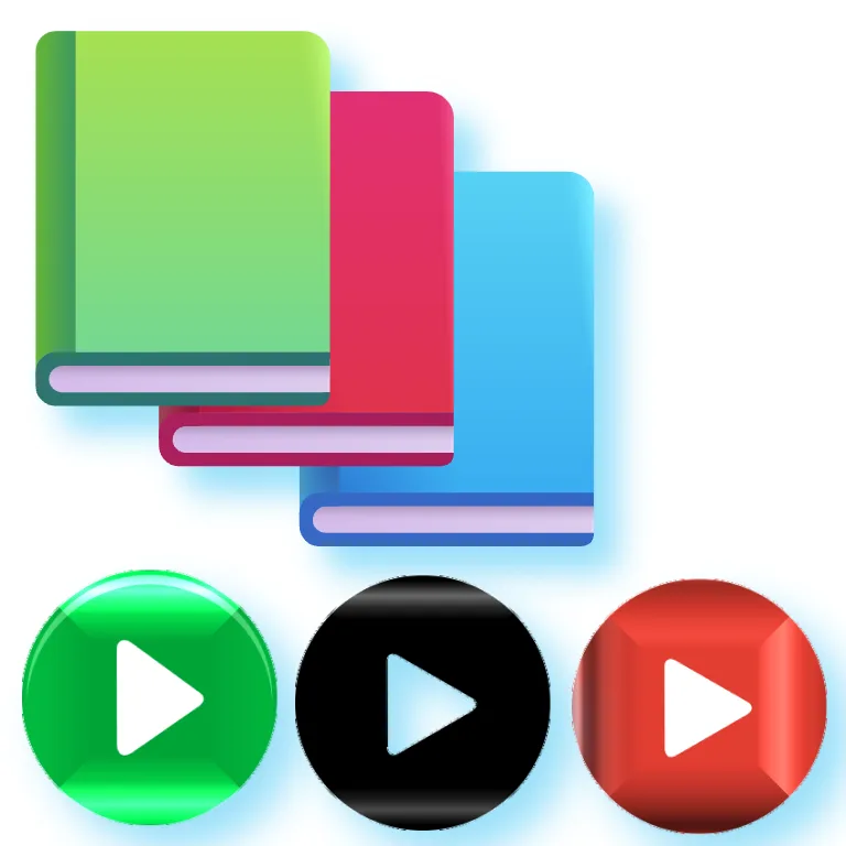 Wellness education through quotes, blogs, and research