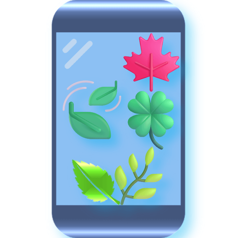 Mobile-first wellness accessibility