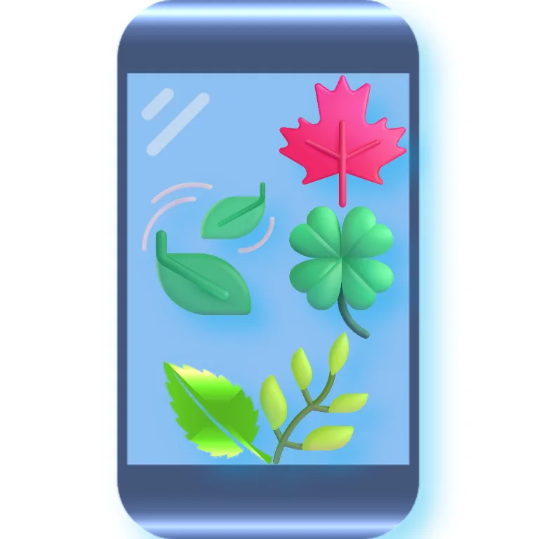 Mobile-first wellness accessibility