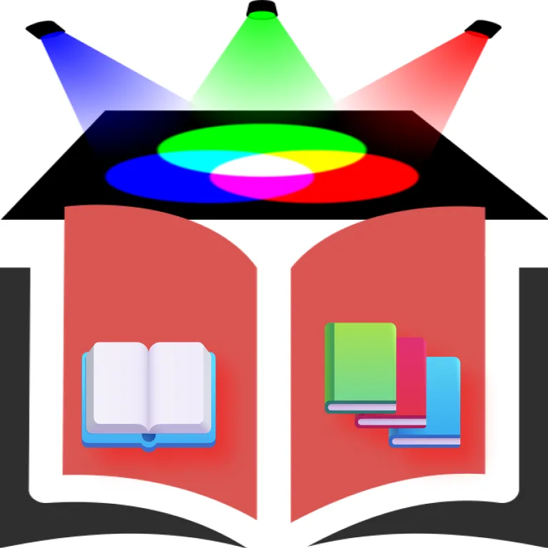 Open-source platforms supporting shared knowledge