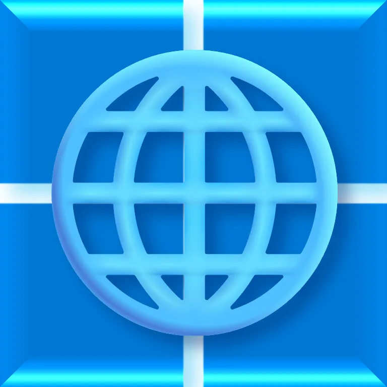 Universal browser compatibility for wellness platforms