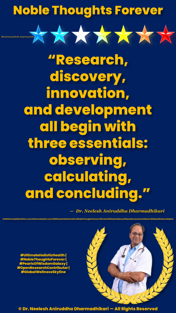 wellness daily thought on using intelligence wisely