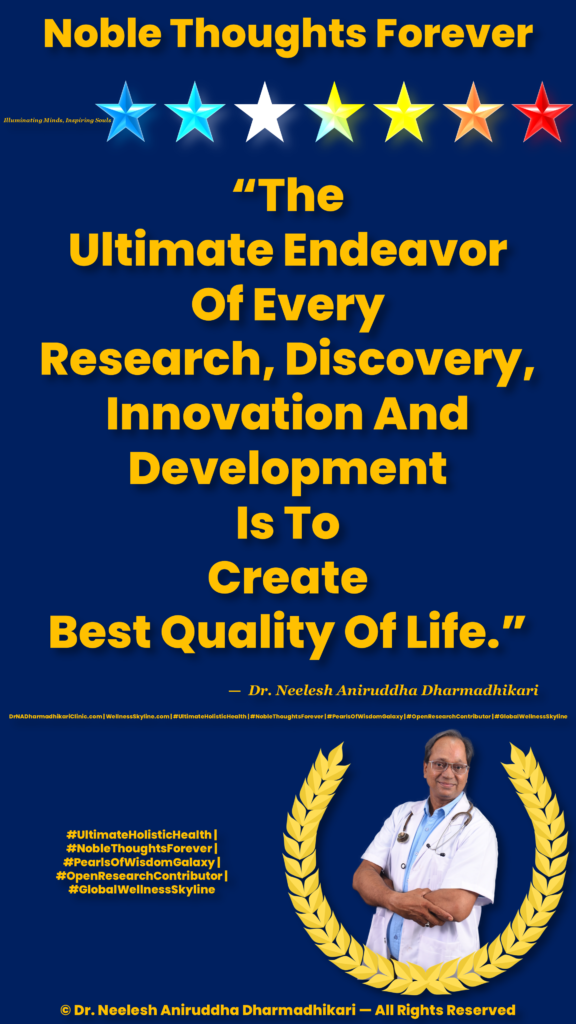 wellness daily thought on using intelligence wisely