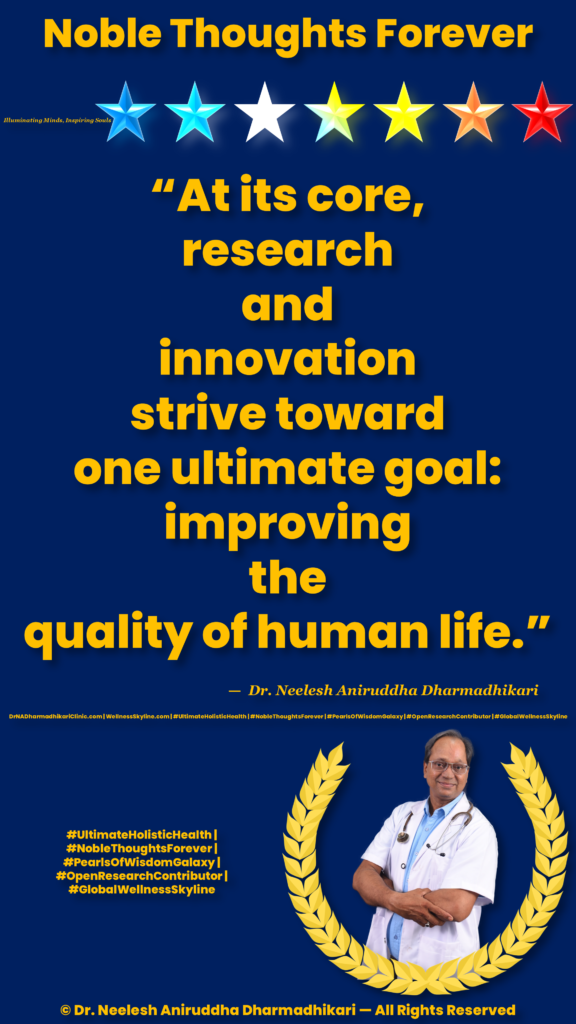 wellness reflection on mindful decision making