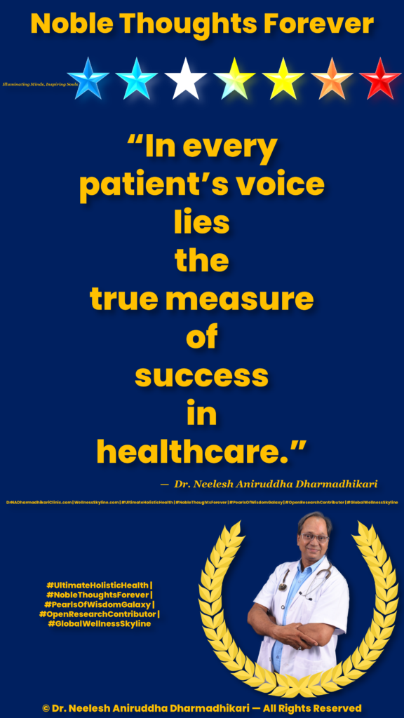 wellness reflection on mindful decision making