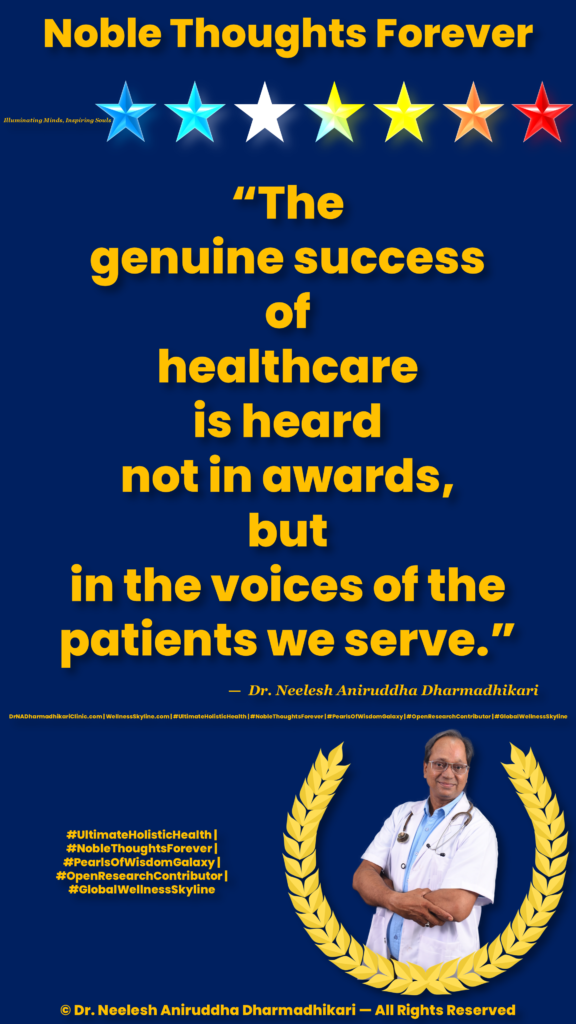 wellness reflection on mindful decision making