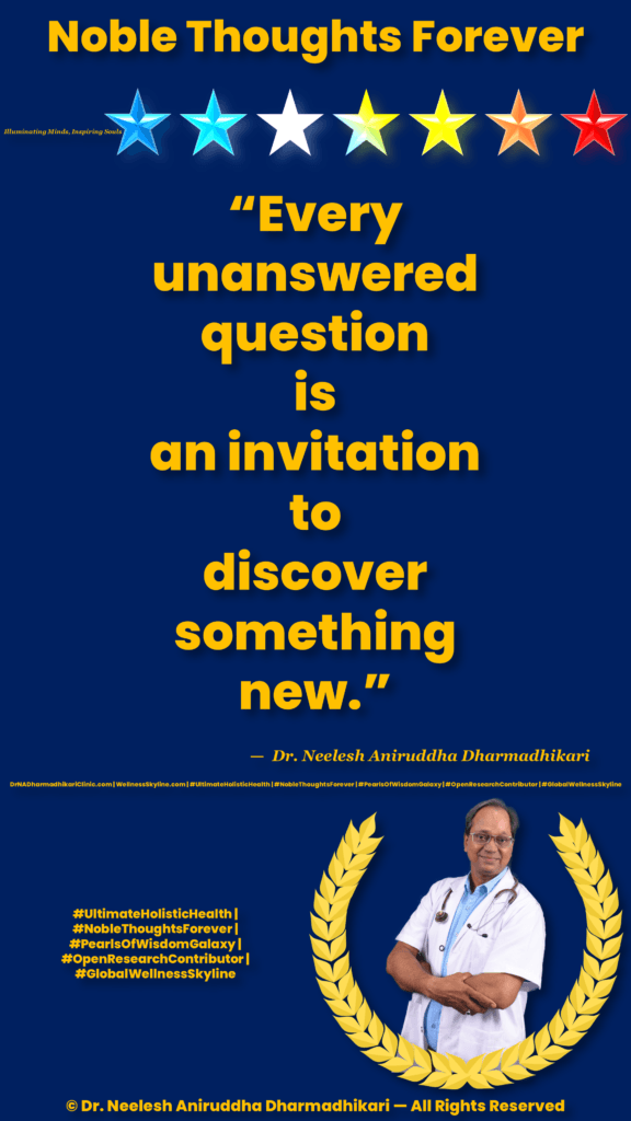 wellness reflection on mindful decision making