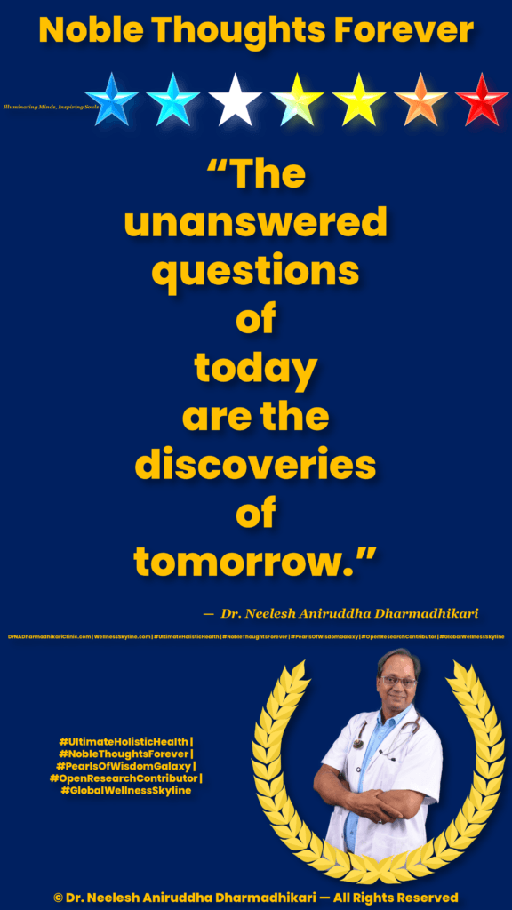 wellness reflection on mindful decision making