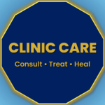 Access clinical consultation and patient care services at Dr N A Dharmadhikari Clinic