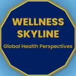 Global Wellness Skyline Platform Global Wellness Skyline platform for holistic health awareness and wellbeing insights