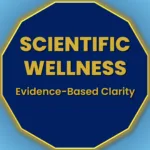 Scientific wellness insights based on research evidence and global health understanding