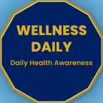 Daily wellness thoughts and health awareness insights for consistent lifestyle improvement