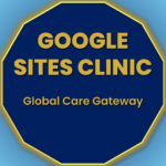 google-sites-clinic-global-care-gateway-gws-ecosystem-dr-neelesh-aniruddha-dharmadhikari